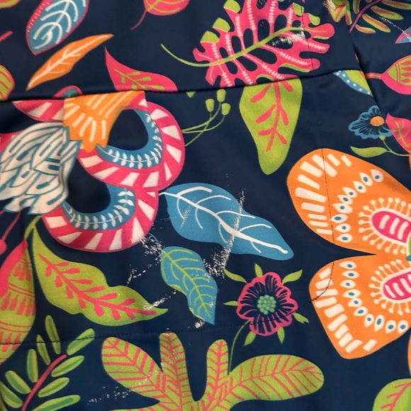 Gretchen Scott dress women’s - Picture 5 of 8